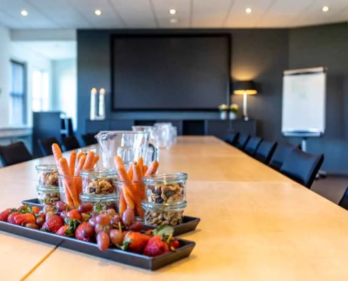 mødelokale-3-langbord-2