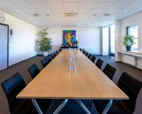 mødelokale-3-langbord