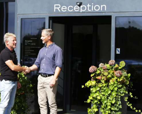 reception_2160x1080px